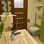 Meduza Проживание в семье *
