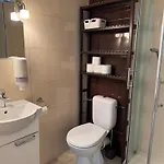 Meduza Леба