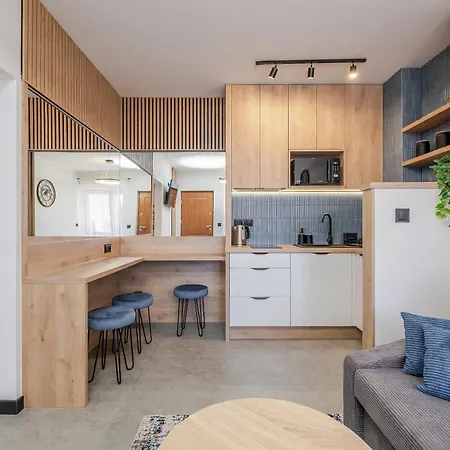 Quarto em Acomodações Particulares Meduza *