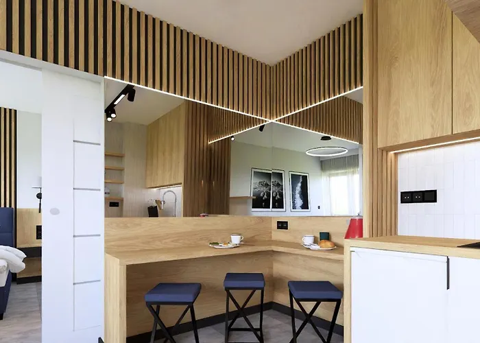 Meduza Homestay